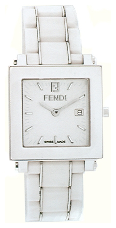 Wrist watch FENDI F622140 for women - picture, photo, image