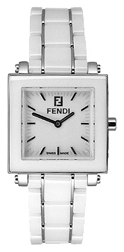 Wrist watch FENDI F622240 for women - picture, photo, image