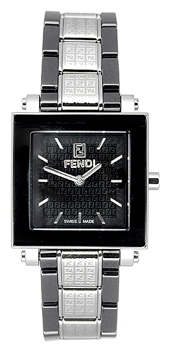 Wrist watch FENDI F631210 for women - picture, photo, image