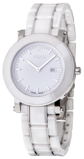 Wrist watch FENDI F642140 for women - picture, photo, image