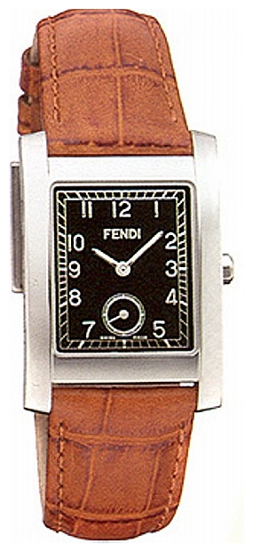 Wrist watch FENDI F701112 for Men - picture, photo, image