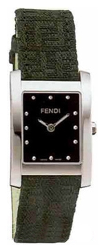 Wrist watch FENDI F708211 for women - picture, photo, image