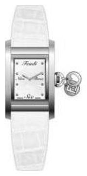 Wrist watch FENDI F711344 for women - picture, photo, image