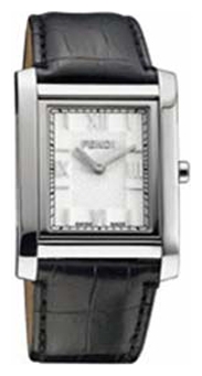 Wrist watch FENDI F761341 for women - picture, photo, image