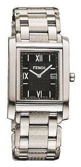 Wrist watch FENDI F765110 for men - picture, photo, image