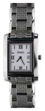 Wrist watch FENDI F765140 for Men - picture, photo, image