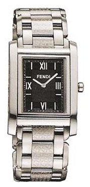 Wrist watch FENDI F765310 for Men - picture, photo, image