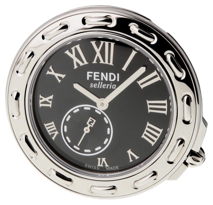 Wrist watch FENDI F81031H for women - picture, photo, image