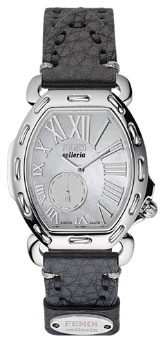 Wrist watch FENDI F84034H for women - picture, photo, image