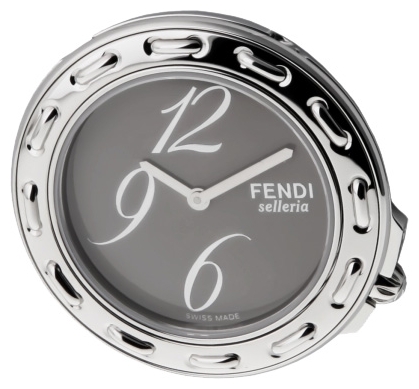Wrist watch FENDI F85036H for women - picture, photo, image