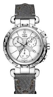 Wrist watch FENDI F89034H for women - picture, photo, image