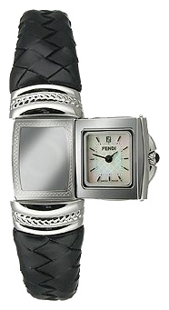 Wrist watch FENDI F901241 for women - picture, photo, image