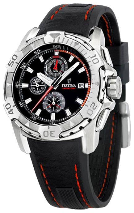 Festina F16223/9 pictures