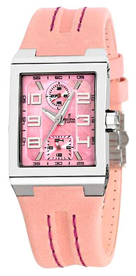 Wrist watch Festina F16224/2 for women - picture, photo, image