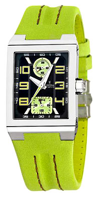 Wrist watch Festina F16224/3 for women - picture, photo, image