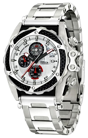 Wrist watch Festina F16273/1 for Men - picture, photo, image