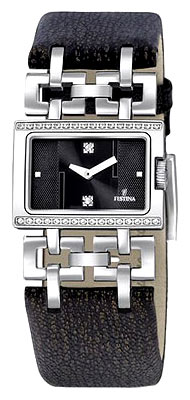 Wrist watch Festina F16305/3 for women - picture, photo, image