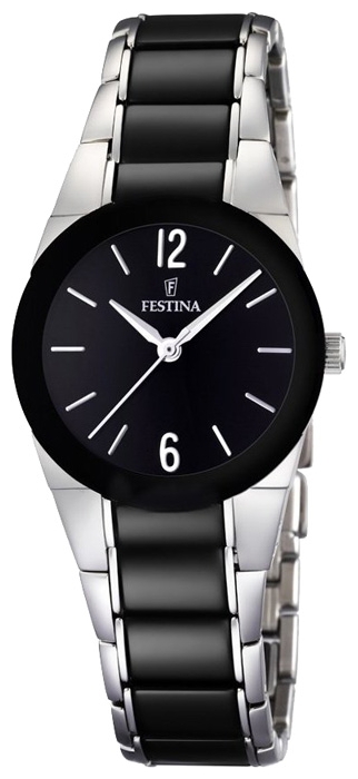 Festina F16534/2 pictures