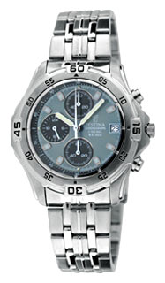 Wrist watch Festina F6503/K for Men - picture, photo, image