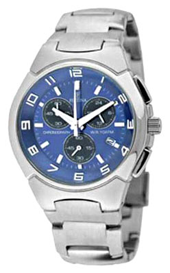 Wrist watch Festina F6698/3 for Men - picture, photo, image