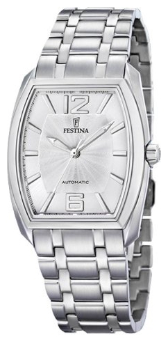 Festina F6756/A pictures