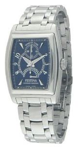 Wrist watch Festina F7000/3 for Men - picture, photo, image