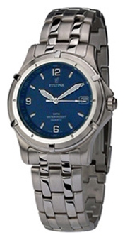 Wrist watch Festina F8920/3 for Men - picture, photo, image