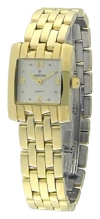 Wrist watch Festina F8928/2 for women - picture, photo, image