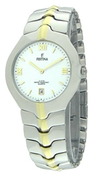 Wrist watch Festina F8965/1 for women - picture, photo, image