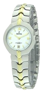 Wrist watch Festina F8966/1 for women - picture, photo, image