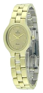 Wrist watch Festina F8973/2 for women - picture, photo, image
