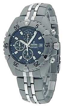 Festina F8978/2 pictures