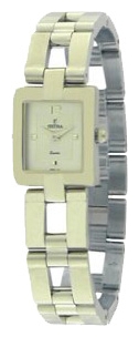 Wrist watch Festina F8983/3 for women - picture, photo, image