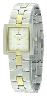 Wrist watch Festina F9832/1 for women - picture, photo, image