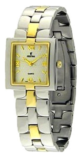 Wrist watch Festina F9832/5 for women - picture, photo, image