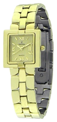 Wrist watch Festina F9851/2 for women - picture, photo, image