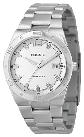 Wrist watch Fossil AM4086 for Men - picture, photo, image