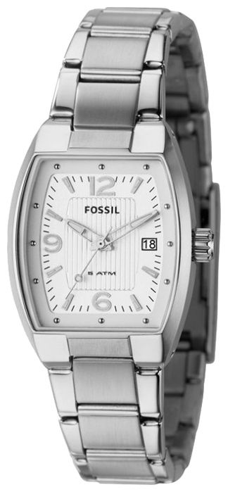 Fossil AM4289 pictures