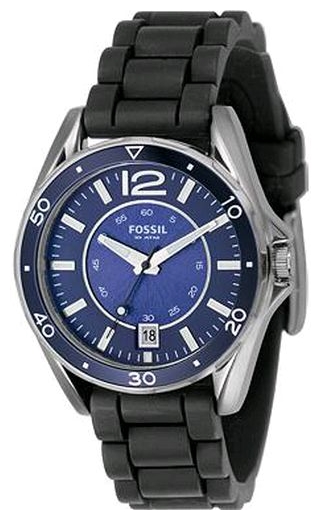 Wrist watch Fossil AM4301 for Men - picture, photo, image