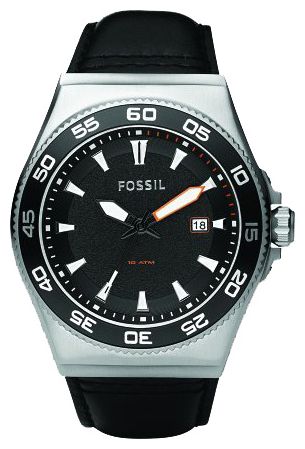 Wrist watch Fossil AM4341 for Men - picture, photo, image