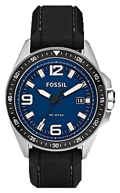 Wrist watch Fossil AM4355 for Men - picture, photo, image