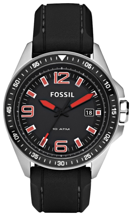 Fossil AM4357 pictures