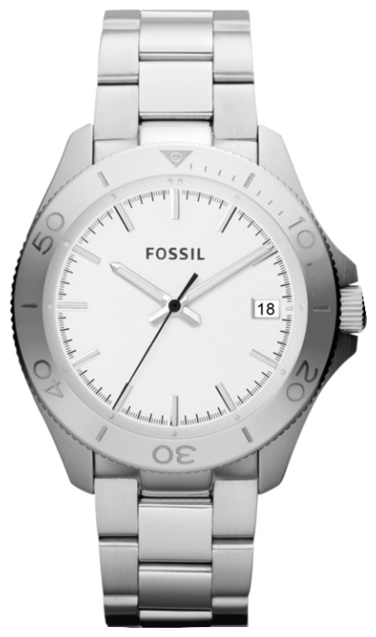 Fossil AM4440 pictures