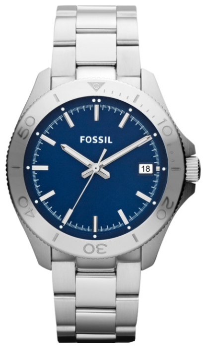 Fossil AM4442 pictures