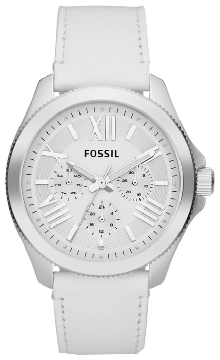 Fossil AM4484 pictures
