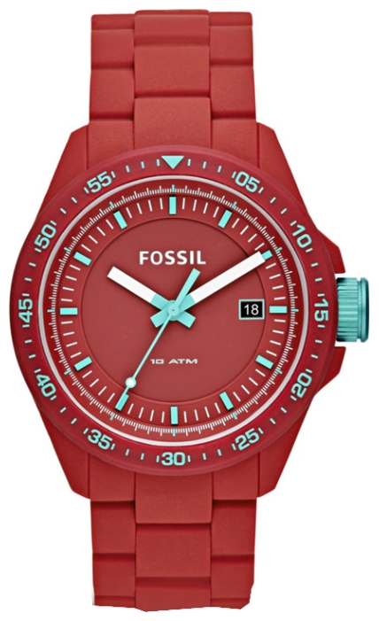 Fossil AM4507 pictures