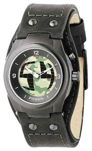 Fossil BG2144 pictures