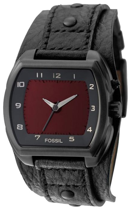 Wrist watch Fossil BG2196 for men - picture, photo, image