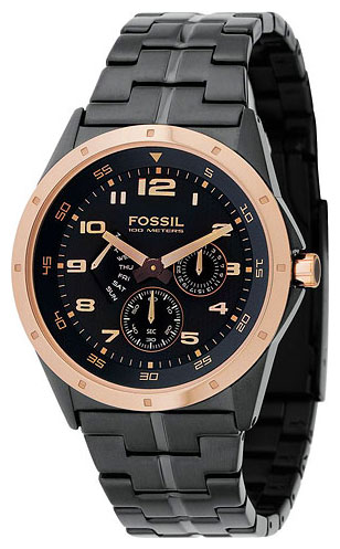 Fossil BQ9348 pictures