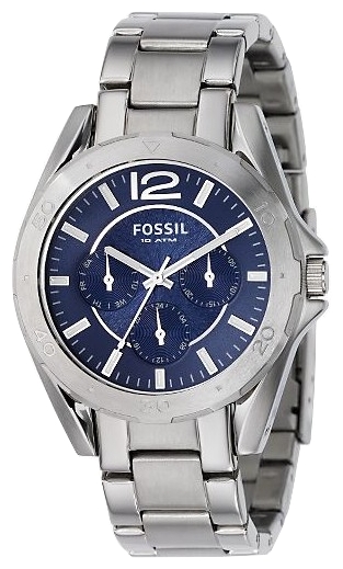 Fossil BQ9371 pictures
